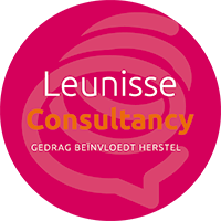 Leunisse Consultancy
